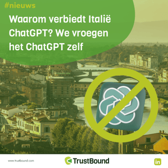 1680268903_trustbound-cyber-2-