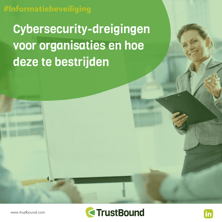 1680684863_trustbound-cyber