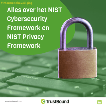 1681384614_trustbound-socials (1)