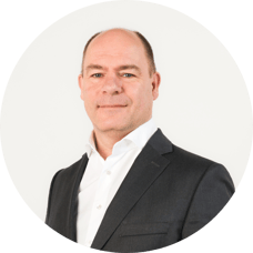 1733136682_christian-oudenbroek-rond