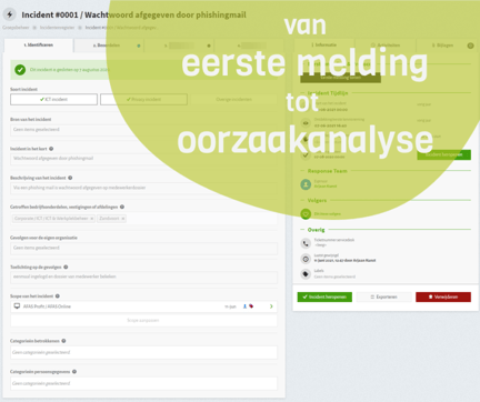 2022-12-incidenten-linkedin