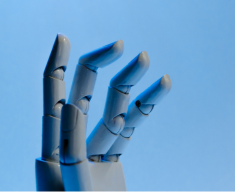 AI Governance | TrustBound