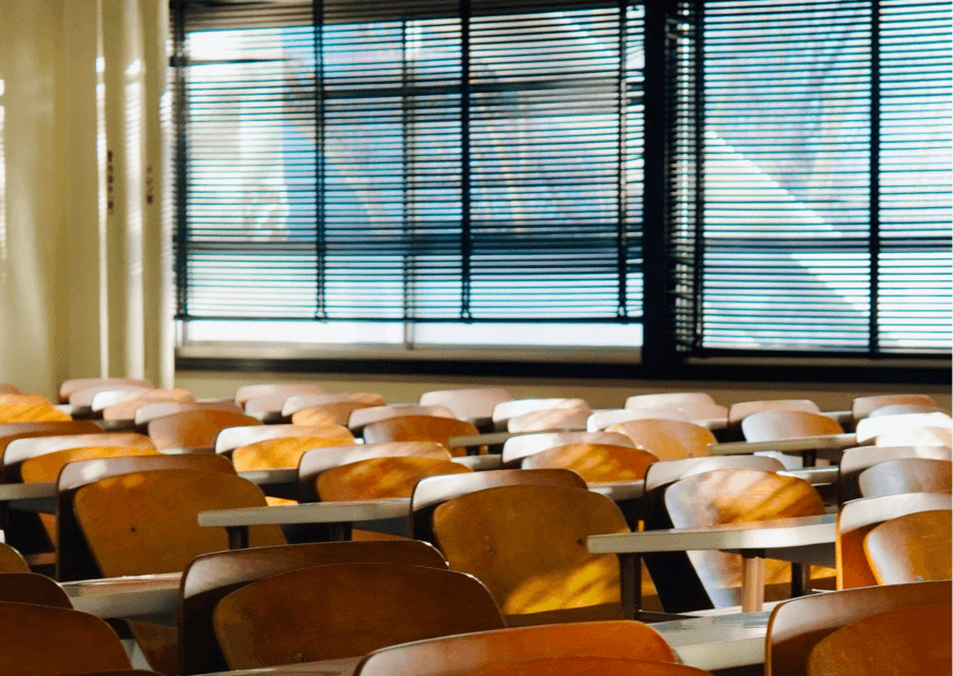 Onderwijs (1)