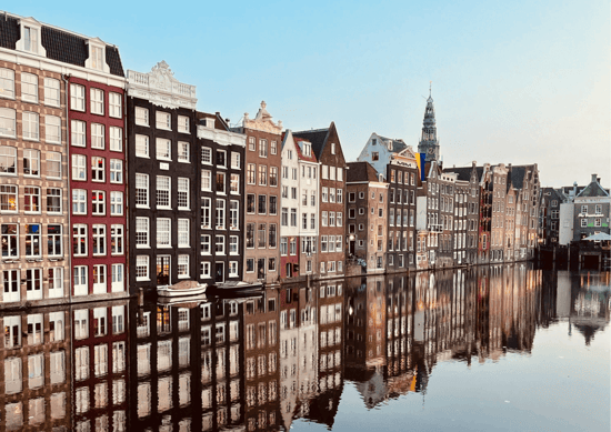 TrustBound voor woningcorporaties (2)