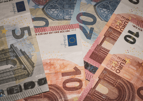 financiele rechtmatigheid (1)