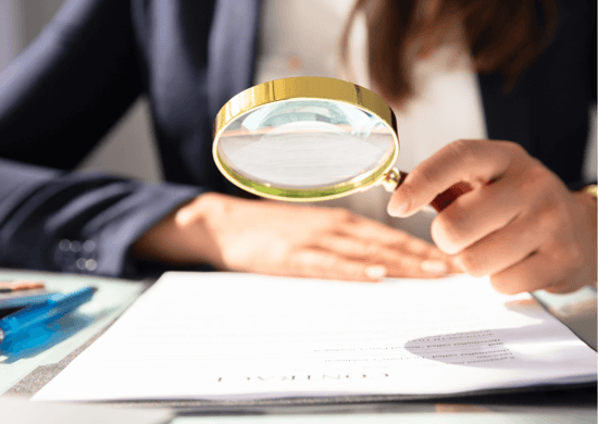 Audit Management coverafbeelding (1)