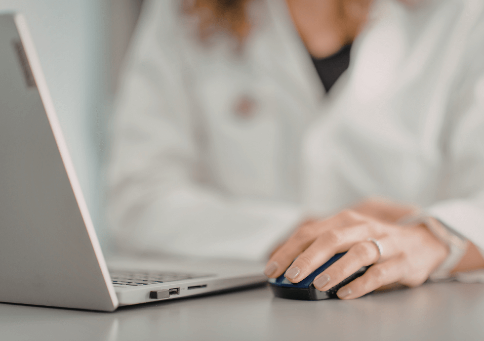 Cards - TrustBound in de Zorg (1)