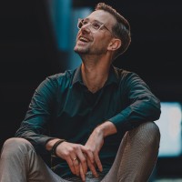 Gerjan van der Giessen