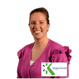 afbeelding blog - Serena de Boer - gemeente Koggenland (1)