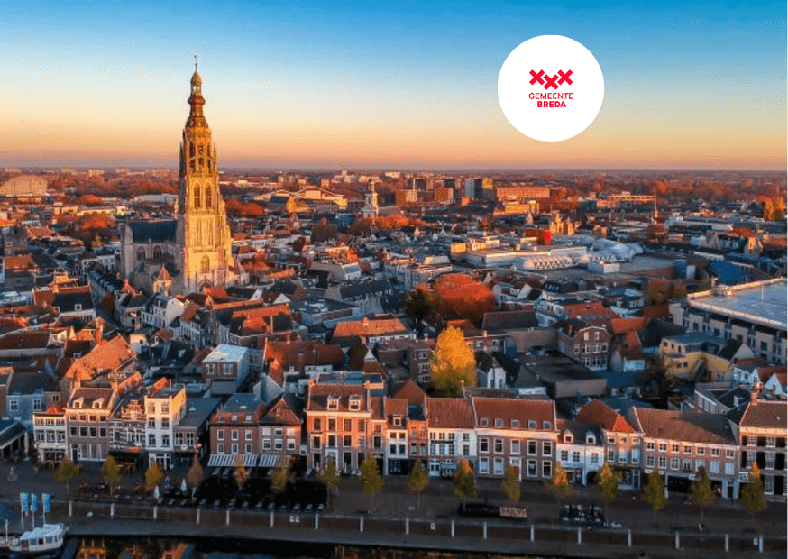 Breda luchtfoto + logo (1)
