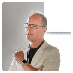 Chris Hazewinkel (1)