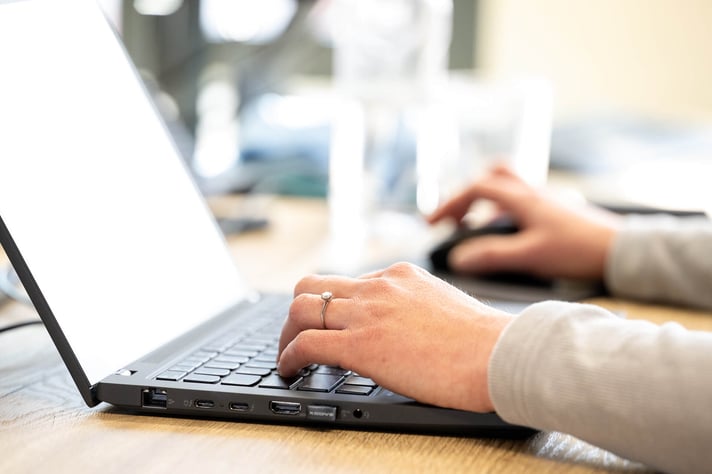 Trustbound Low Res-100