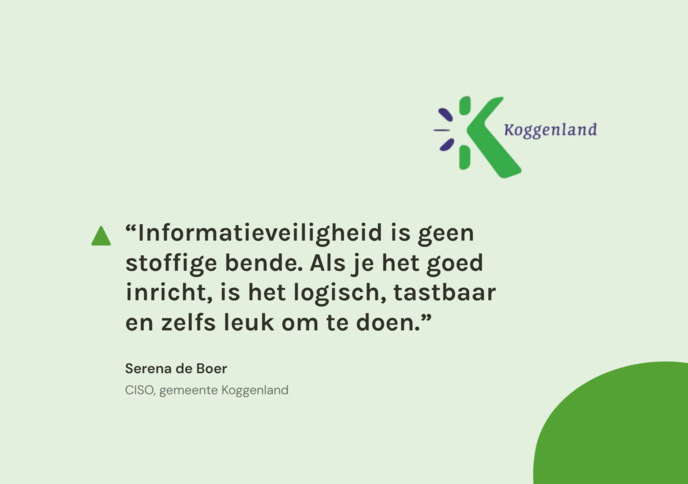 Gemeente Koggenland
