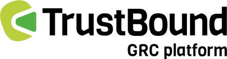 trustbound-grc-platform-logo