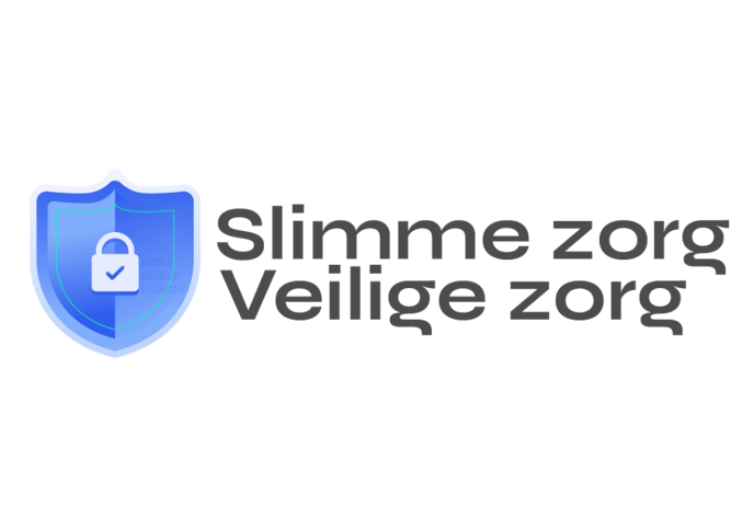 Slimme Zorg, Veilige Zorg