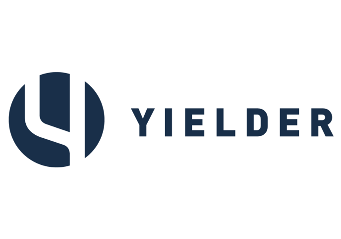 Yielder Group