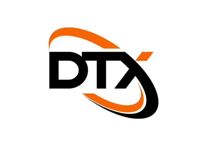 DTX