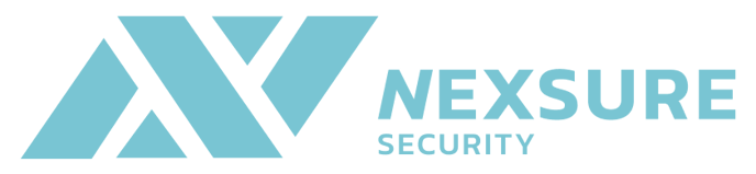 Nexsure Security