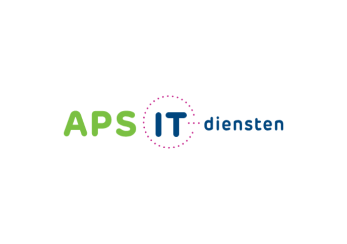 APS IT-diensten