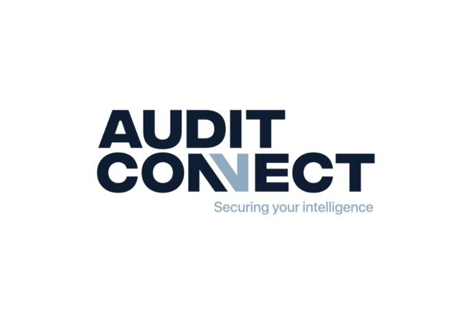 AuditConnect