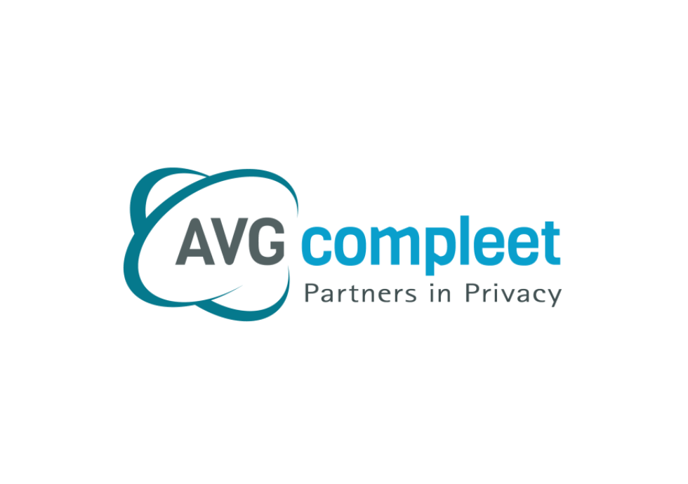 AVG Compleet