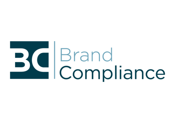 Brand Compliance