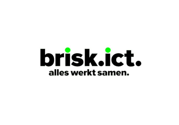 Brisk ICT