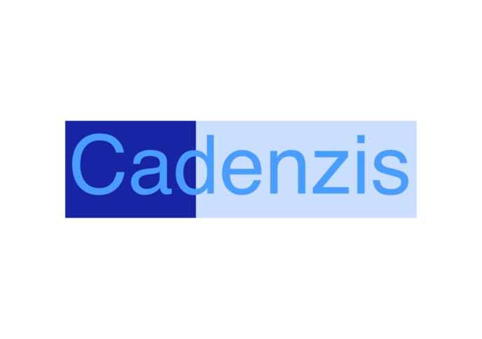Cadenzis