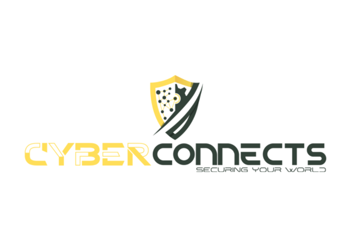 Cyber Connects
