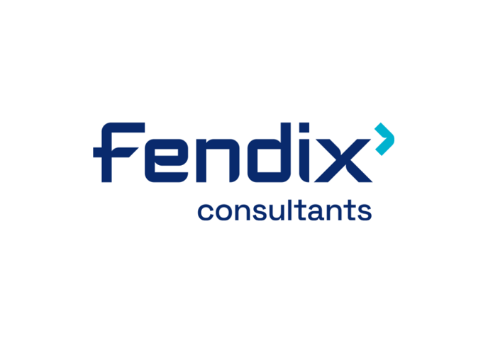 Fendix