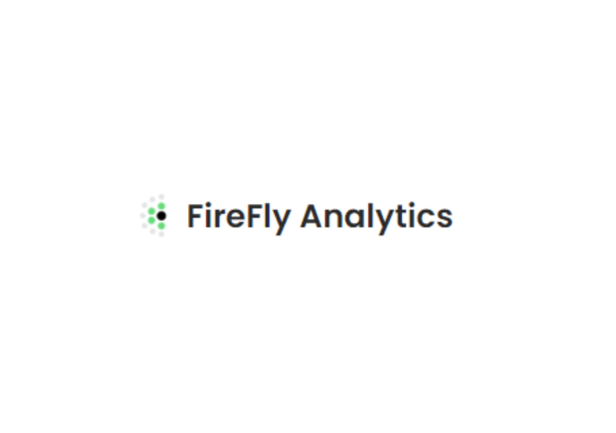 FireFly Analytics