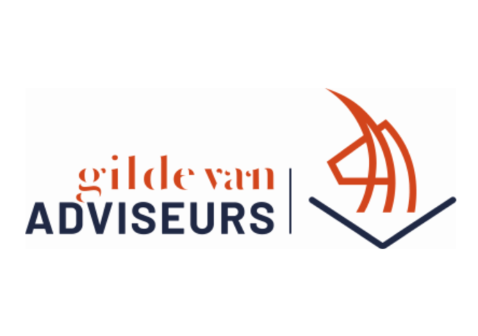 Gilde van Adviseurs