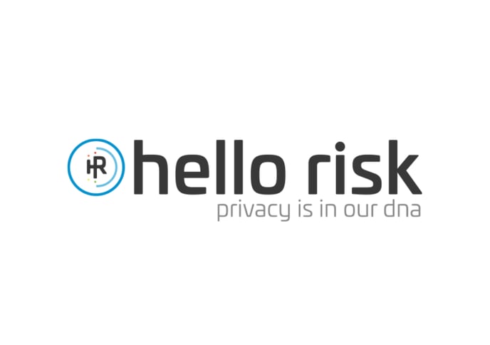 Hello risk