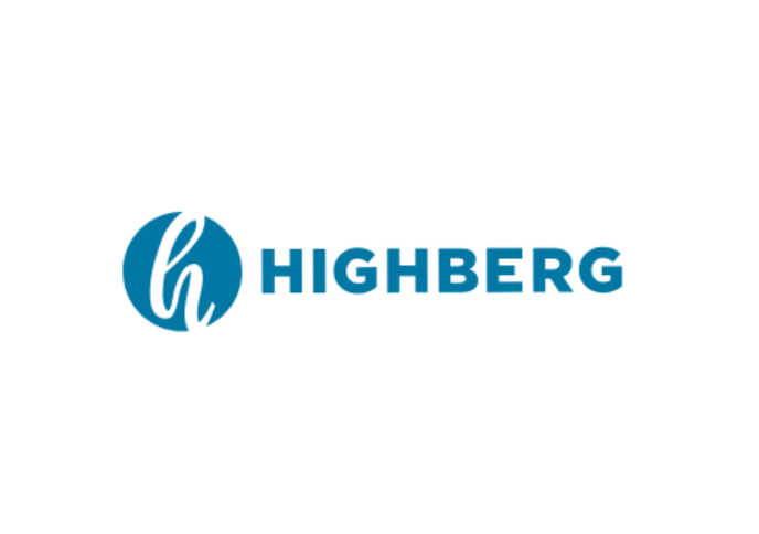 Highberg / VKA