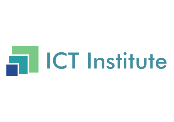 ICT Institute