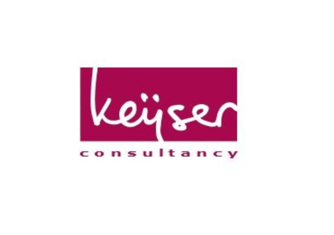 Keijser consultancy