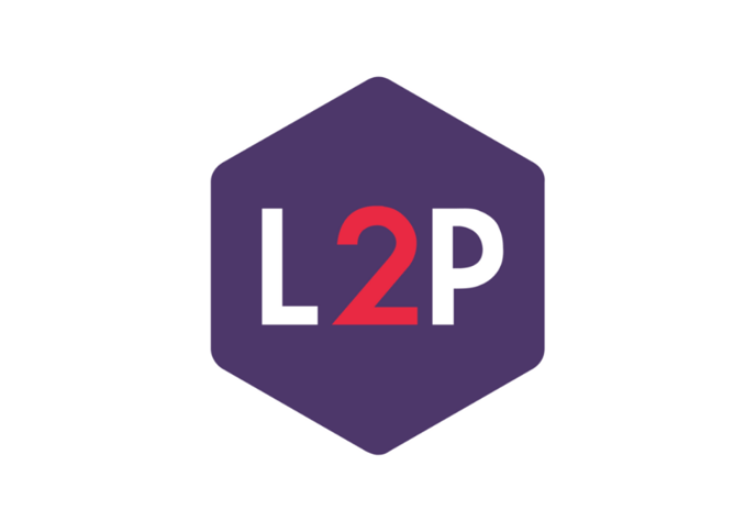 L2P