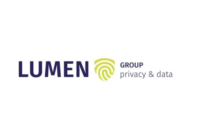 Lumen Group