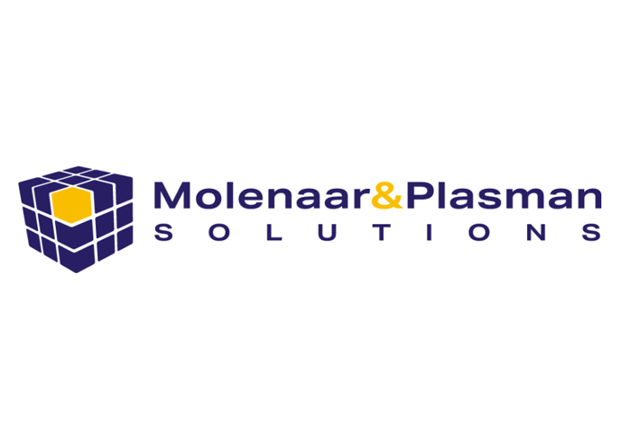 Molenaar&Plasman Solutions