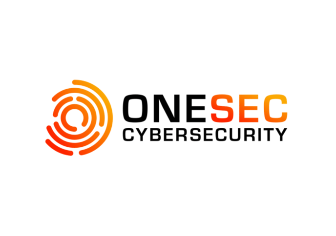 OneSec