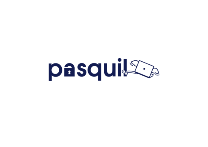 Pasquil