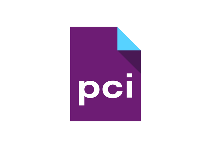 PCI