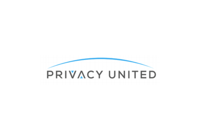 Privacy United