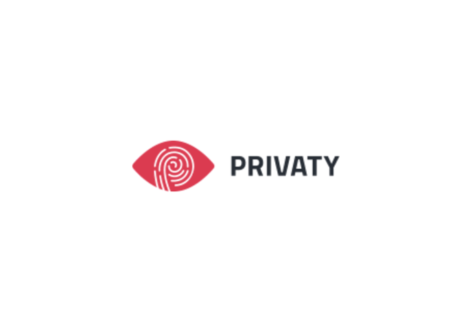 Privaty