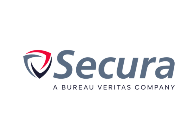 Secura