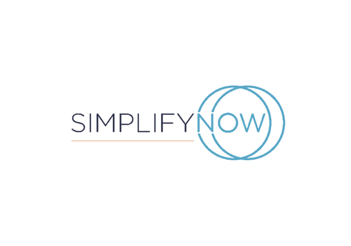 SimplifyNow