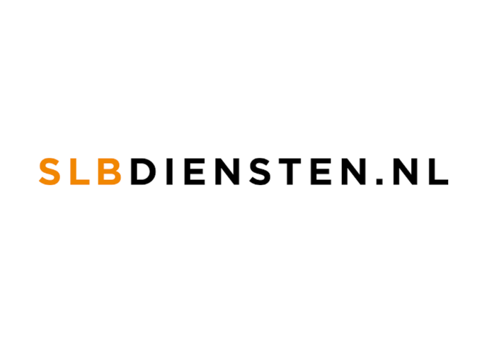 SLBdiensten