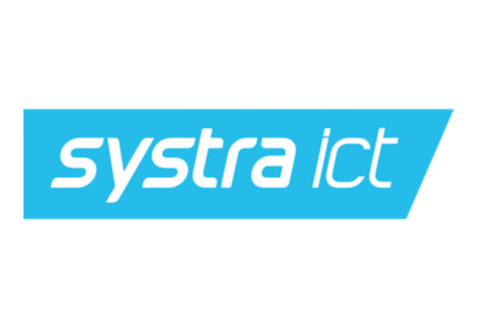 Systra ICT