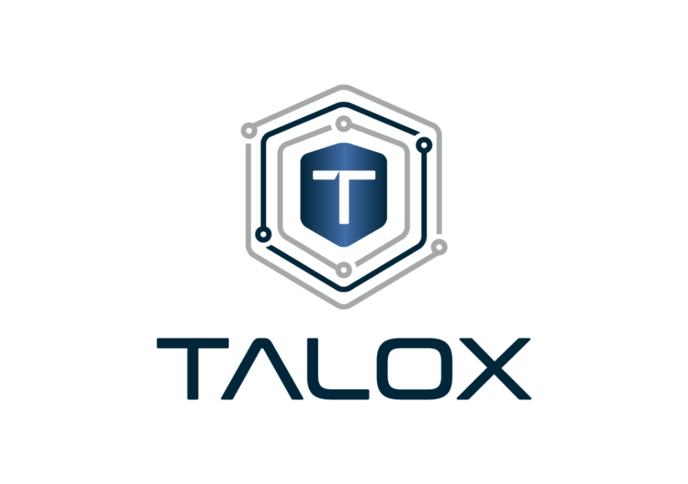 Talox