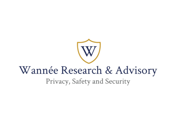 Wannée Research & Advisory